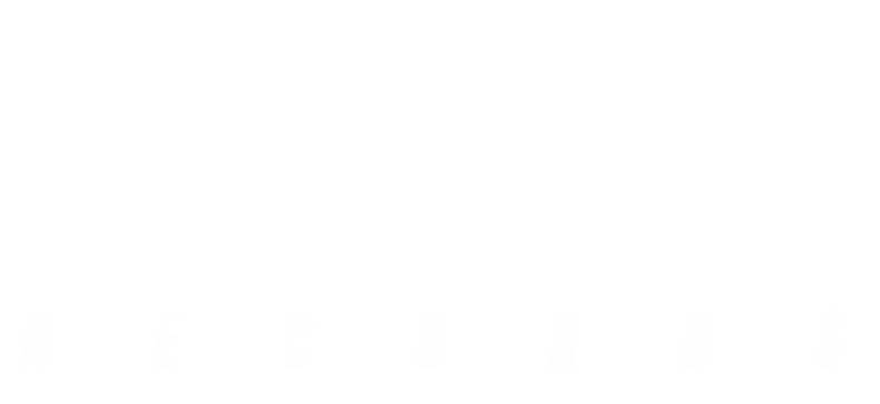 Nihil Records
